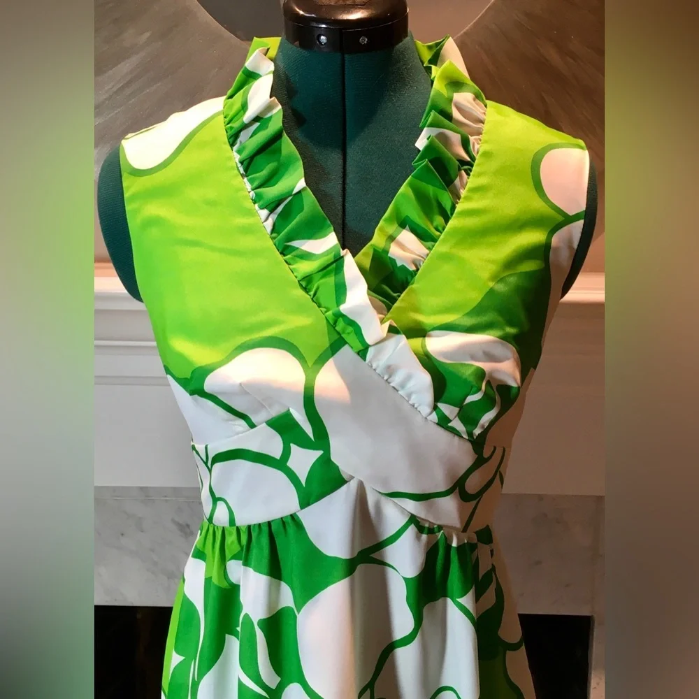 SOLD - Picture 5 of 9